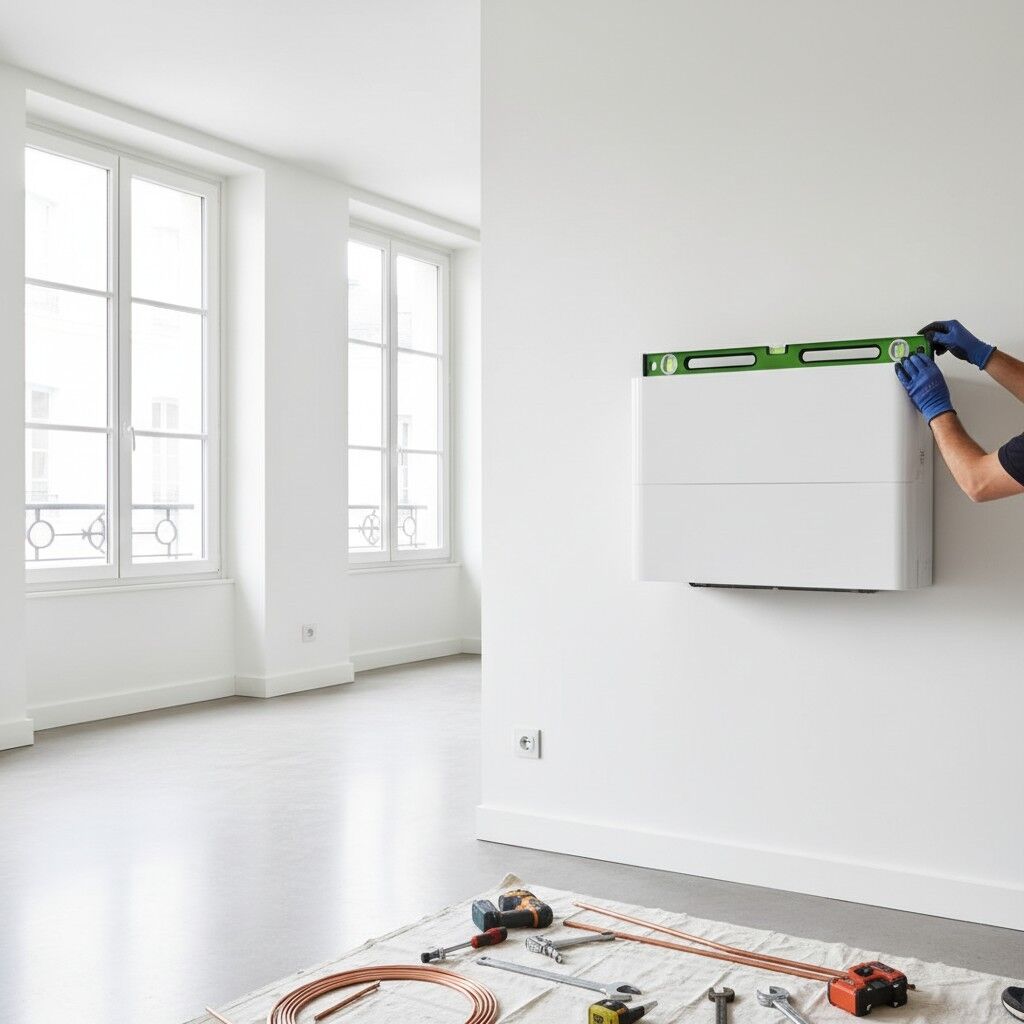AIR-CLIM
